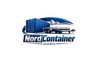 NordContainer GmbH